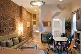 casa-de-dos-plantas-independiente-molles