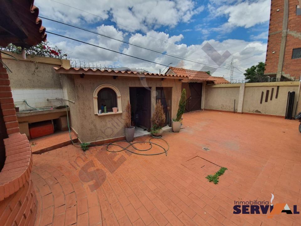 3-thumbnail-casa-independiente-de-dos-plantas-av-circunvalacion