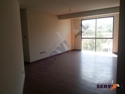 hermoso-departamento-en-alquiler-inmediaciones-cala