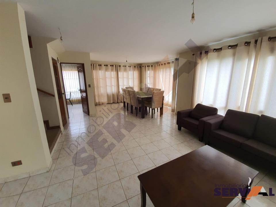 10-thumbnail-bonita-casa-en-venta-en-2da-circunvalacion-oeste