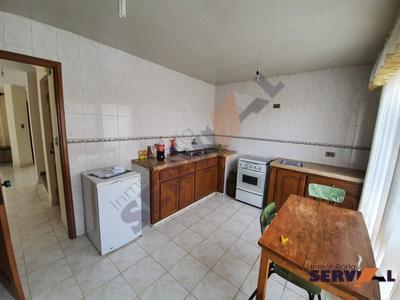 bonita-casa-en-venta-en-2da-circunvalacion-oeste