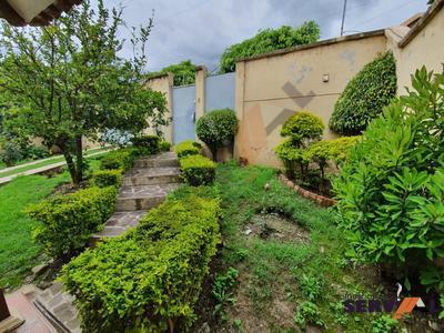 bonita-casa-en-venta-en-2da-circunvalacion-oeste