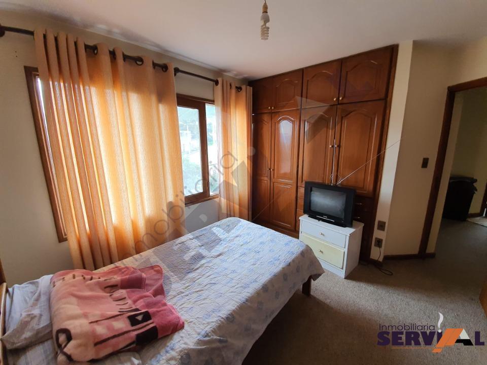 9-thumbnail-bonita-casa-en-venta-en-2da-circunvalacion-oeste