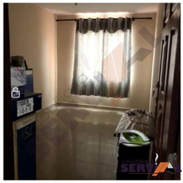 8-thumbnail-casa-3-plantas-con-dos-av-beijing-sud