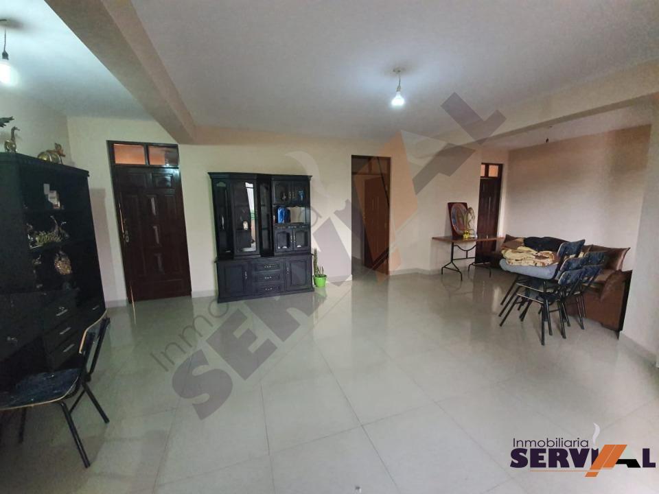 13-thumbnail-casa-3-plantas-con-dos-av-beijing-sud