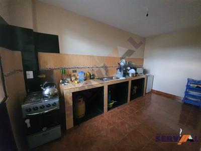 casa-3-plantas-con-dos-av-beijing-sud
