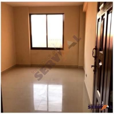 casa-3-plantas-con-dos-av-beijing-sud