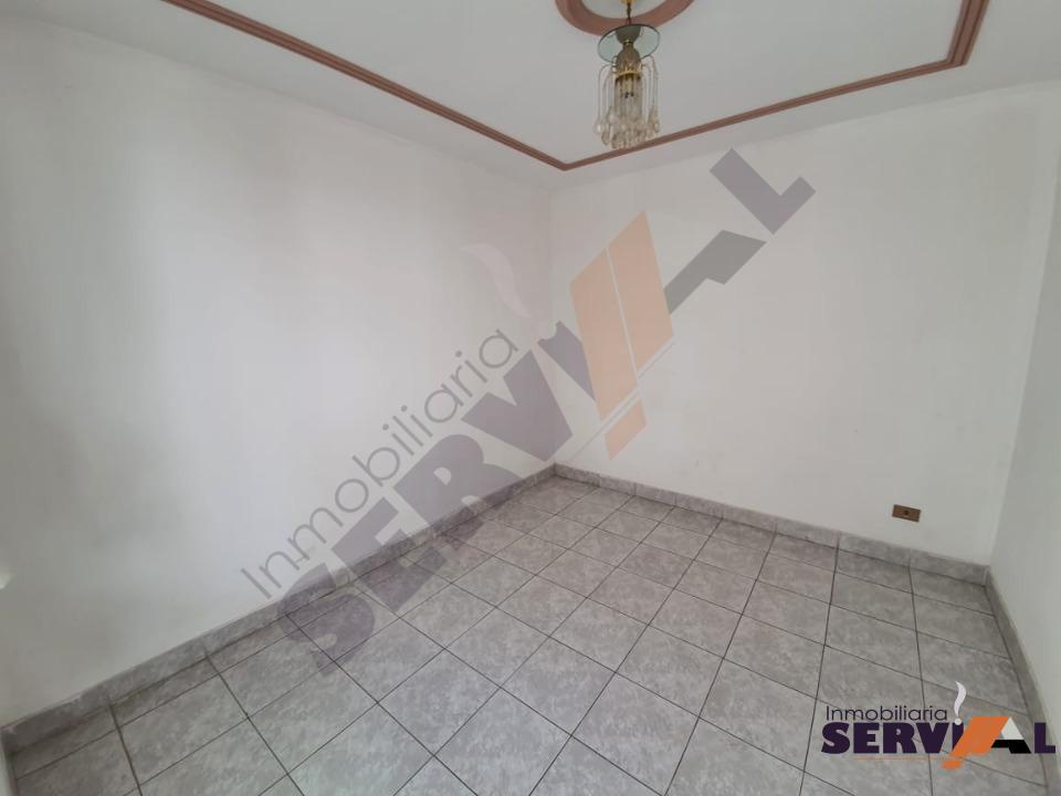 10-thumbnail-departamento-duplex-en-alquiler-inmediaciones-rivero
