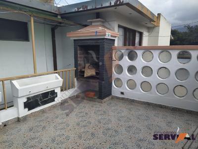 departamento-duplex-en-alquiler-inmediaciones-rivero