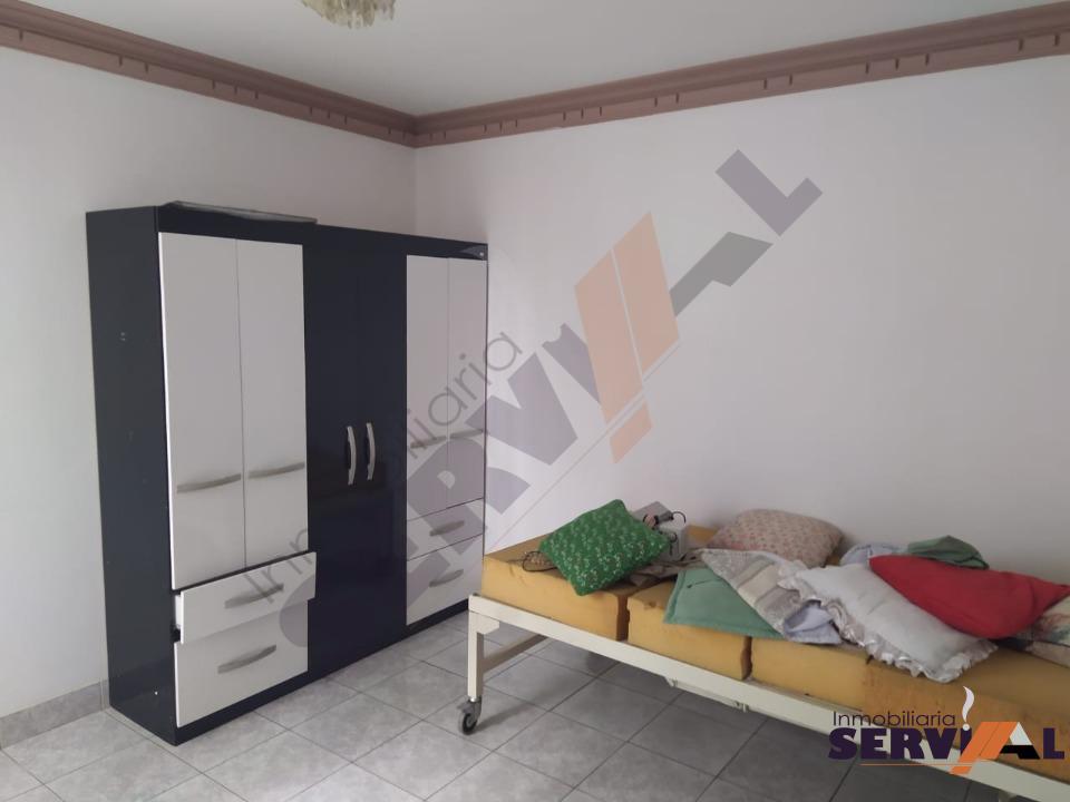 5-thumbnail-departamento-duplex-en-alquiler-inmediaciones-rivero