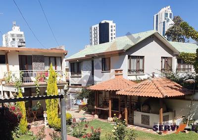 departamento-duplex-en-alquiler-inmediaciones-rivero