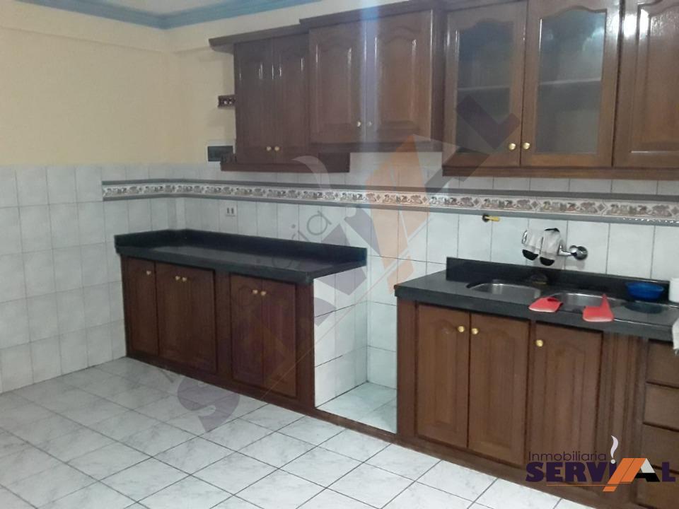 8-thumbnail-hermoso-departamento-en-alquiler-inmediaciones-corazonistas