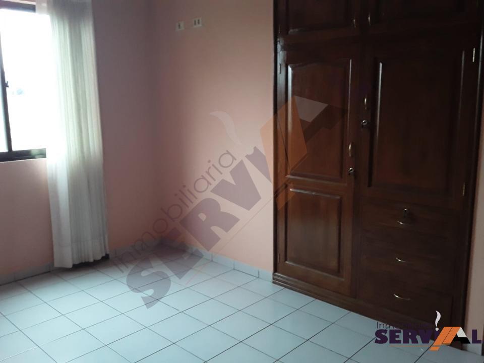 4-thumbnail-hermoso-departamento-en-alquiler-inmediaciones-corazonistas