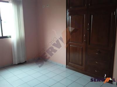 hermoso-departamento-en-alquiler-inmediaciones-corazonistas