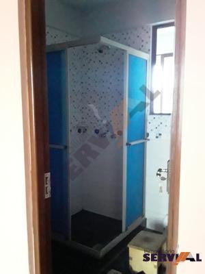 hermoso-departamento-en-alquiler-inmediaciones-corazonistas