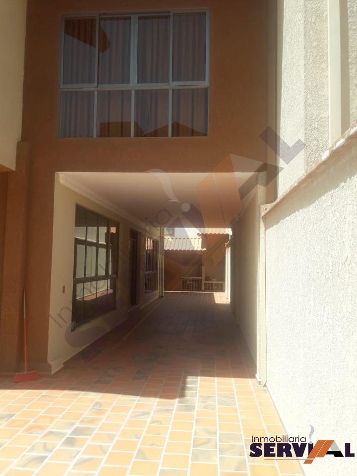 11-thumbnail-casa-en-venta-de-2-av-circunvalacion