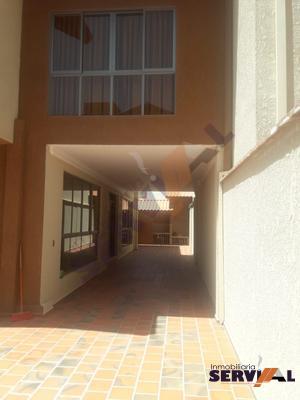 casa-en-venta-de-2-av-circunvalacion
