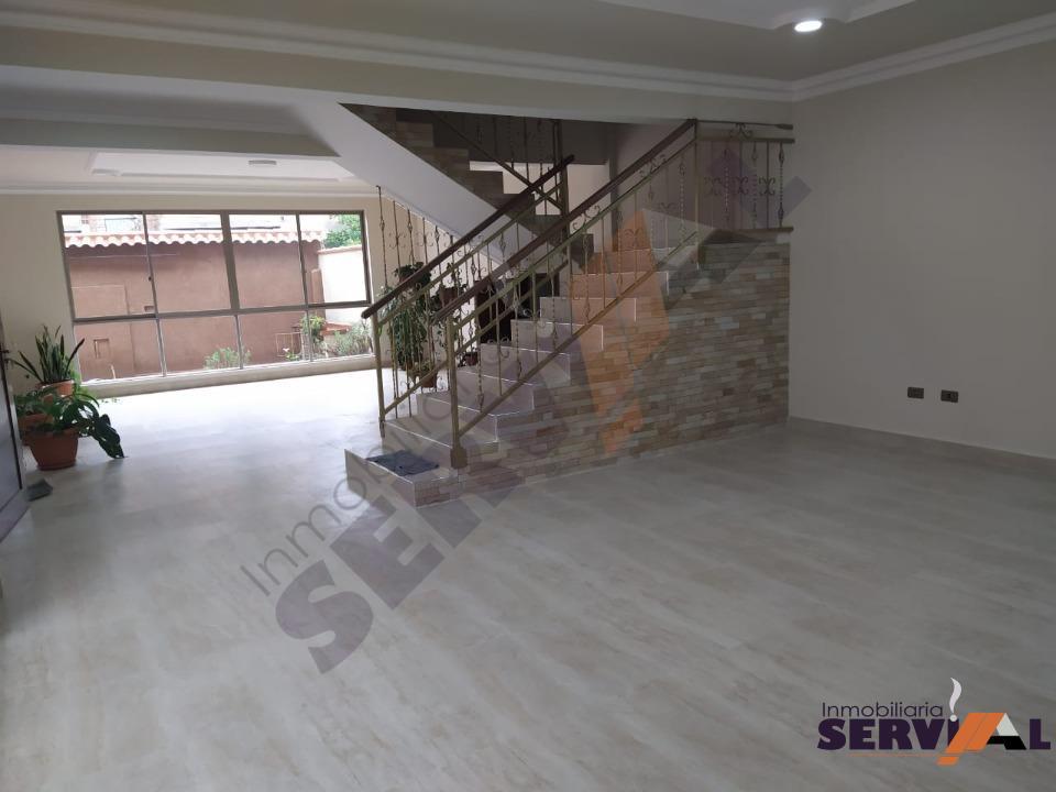 6-thumbnail-casa-en-venta-de-2-av-circunvalacion