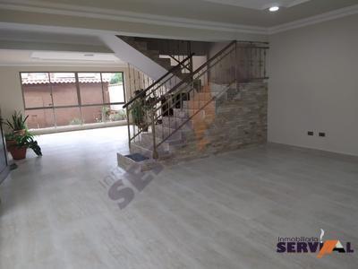 casa-en-venta-de-2-av-circunvalacion