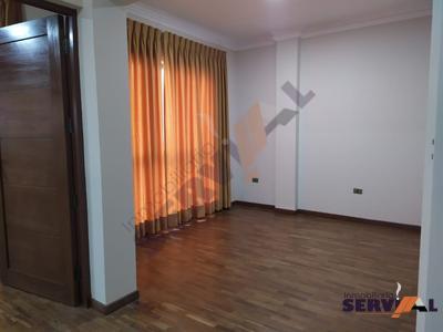 casa-en-venta-de-2-av-circunvalacion