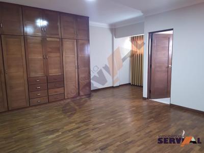 casa-en-venta-de-2-av-circunvalacion
