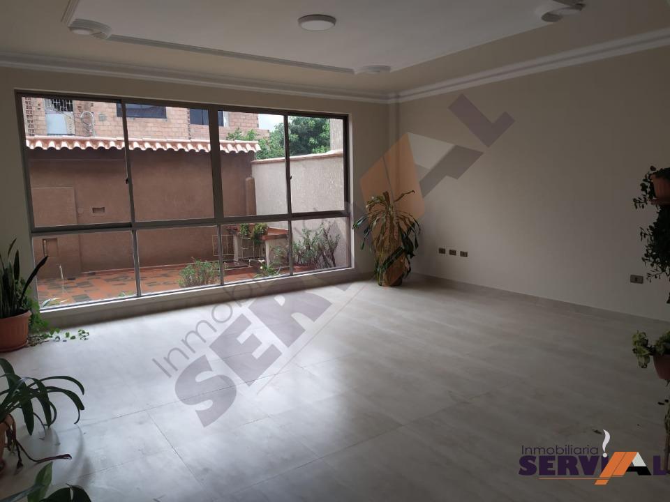 7-thumbnail-casa-en-venta-de-2-av-circunvalacion