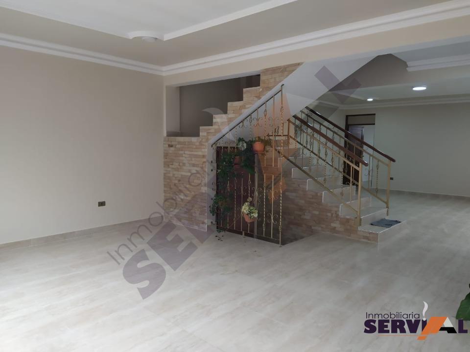 8-thumbnail-casa-en-venta-de-2-av-circunvalacion