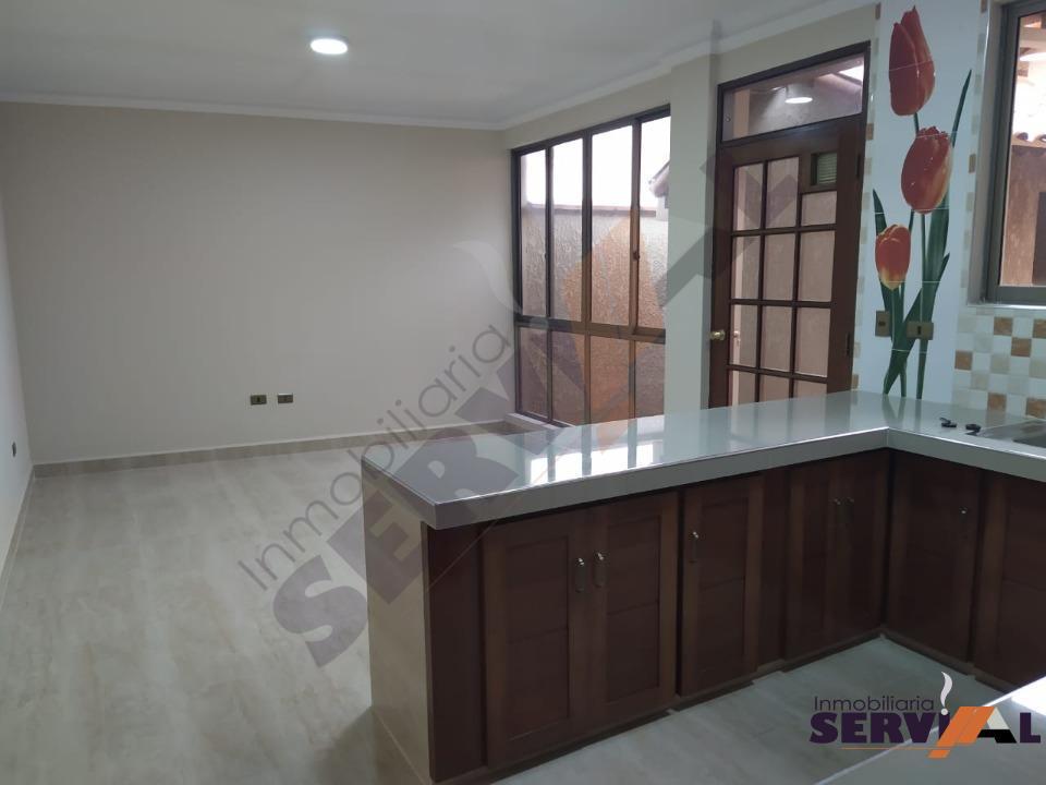 10-thumbnail-casa-en-venta-de-2-av-circunvalacion