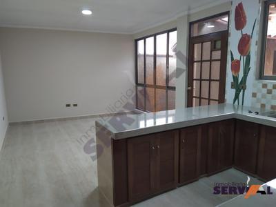 casa-en-venta-de-2-av-circunvalacion