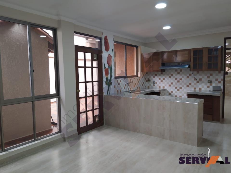 9-thumbnail-casa-en-venta-de-2-av-circunvalacion