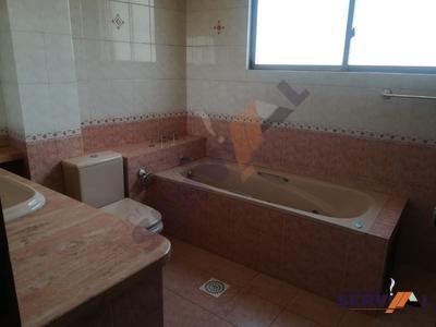 hermoso-departamento-en-alquiler-inmediaciones-av-ayacucho-mexico