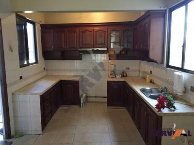 hermoso-departamento-en-alquiler-inmediaciones-av-ayacucho-mexico
