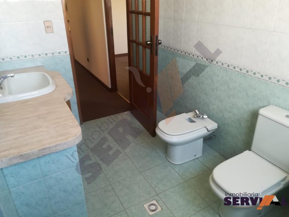 6-thumbnail-hermoso-departamento-en-alquiler-inmediaciones-av-ayacucho-mexico
