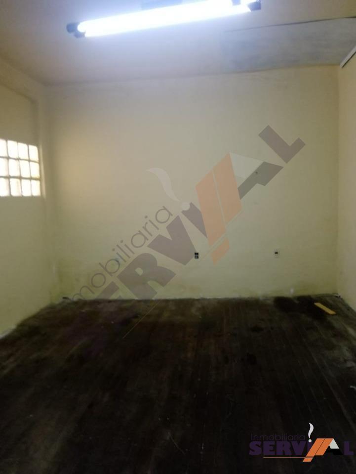 1-thumbnail-tienda-trastienda-en-alquiler-inmediaciones-ecuador