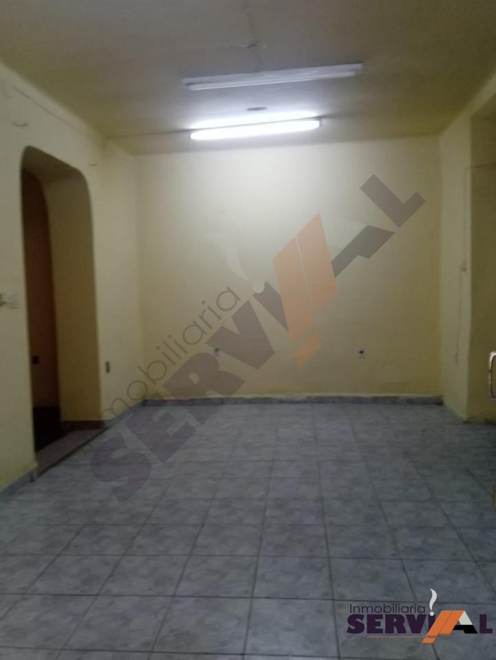 2-thumbnail-tienda-trastienda-en-alquiler-inmediaciones-ecuador