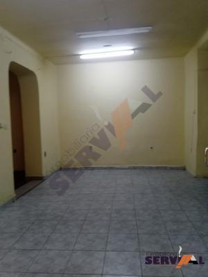 tienda-trastienda-en-alquiler-inmediaciones-ecuador