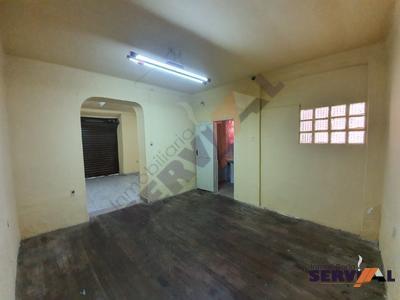 centrico-alquilo-tienda-trastienda-con-julio
