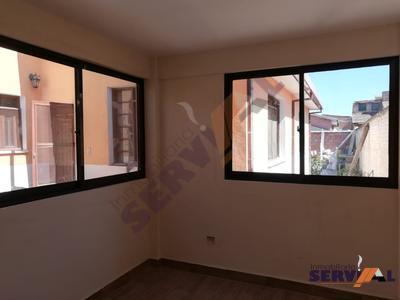 departamento-en-alquiler-en-inmediaciones-pablo-ii