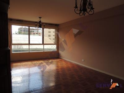 departamento-en-venta-inmediaciones-parque-uyuni