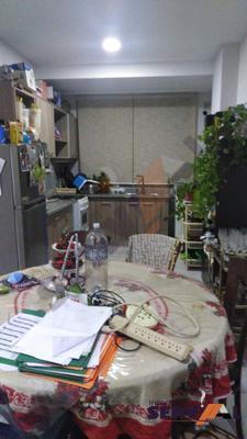 departamento-en-alquiler-inmediaciones-final-av-america-oeste