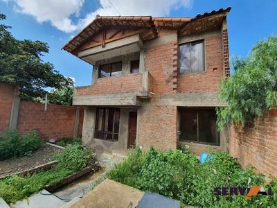 vendo-casa-3-niveles-sector-memorias