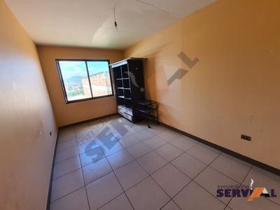 vendo-casa-3-niveles-sector-memorias