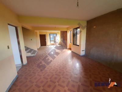 vendo-casa-3-niveles-sector-memorias