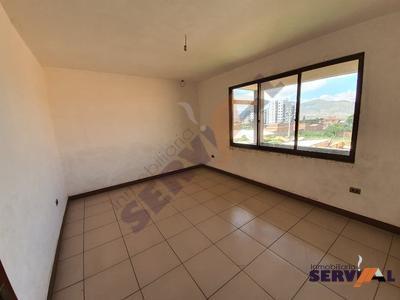 vendo-casa-3-niveles-sector-memorias