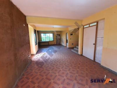 vendo-casa-3-niveles-sector-memorias