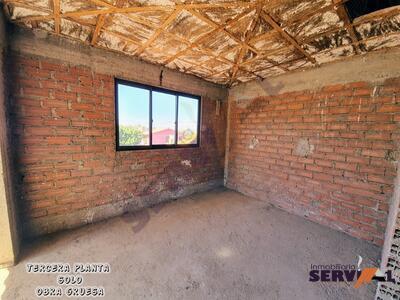 vendo-casa-3-niveles-sector-memorias