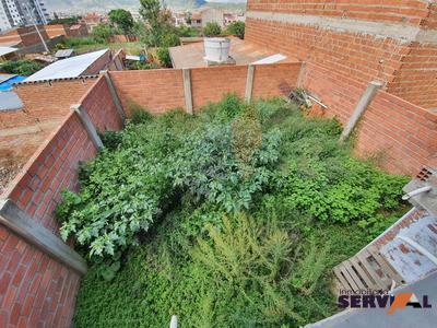 vendo-casa-3-niveles-sector-memorias