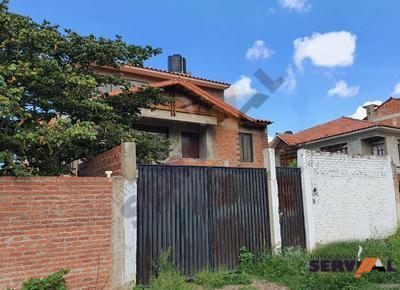 vendo-casa-3-niveles-sector-memorias