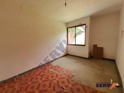 vendo-casa-3-niveles-sector-memorias