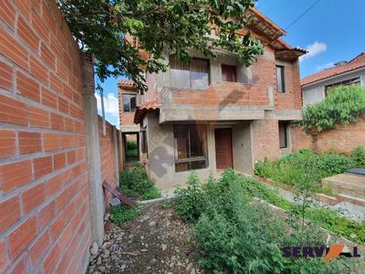vendo-casa-3-niveles-sector-memorias
